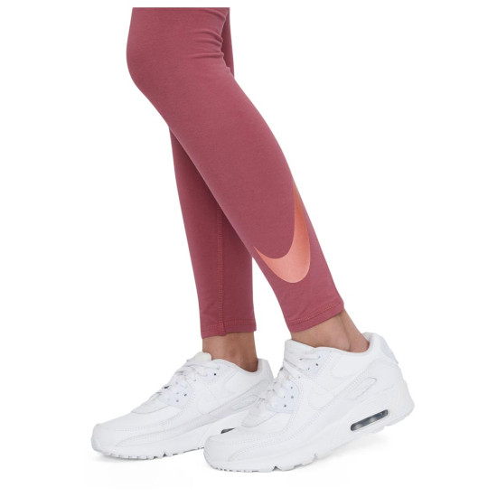 Nike Παιδικό κολάν Sportswear Favorites Nike Παιδικό κολάν Sportswear Favorites